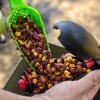 Лопатка за захранване KORDA Bait Scoop | CARPMOJO.com Лопатка за захранване KORDA Bait Scoop | CARPMOJO.com