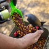 Лопатка за захранване KORDA Bait Scoop | CARPMOJO.com Лопатка за захранване KORDA Bait Scoop | CARPMOJO.com