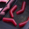 Алайнери KORDA Bloodworm Red Kickers | CARPMOJO.com