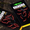 Алайнери KORDA Bloodworm Red Kickers | CARPMOJO.com