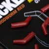 Алайнери KORDA Bloodworm Red Kickers | CARPMOJO.com