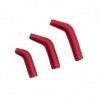 Алайнери KORDA Bloodworm Red Kickers | CARPMOJO.com