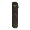 Калъф за колчета KORDA Compac Bankstick Bag Dark Kamo | CARPMOJO.com