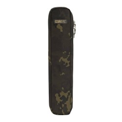 Калъф за колчета KORDA Compac Bankstick Bag Dark Kamo