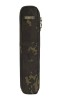 Калъф за колчета KORDA Compac Bankstick Bag Dark Kamo