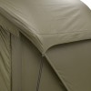 Покривало за палатка MIVARDI Entrix XL - Half Size Overwrap | CARPMOJO.com