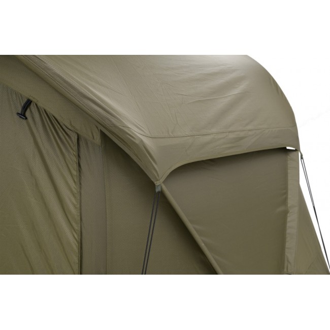 Покривало за палатка MIVARDI Entrix XL - Half Size Overwrap | CARPMOJO.com