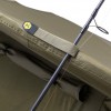 Покривало за палатка MIVARDI Entrix XL - Half Size Overwrap | CARPMOJO.com
