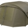 Покривало за палатка MIVARDI Entrix XL - Half Size Overwrap | CARPMOJO.com