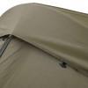 Покривало за палатка MIVARDI Entrix XL - Half Size Overwrap | CARPMOJO.com