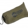 Покривало за палатка MIVARDI Entrix XL - Half Size Overwrap | CARPMOJO.com
