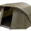 Покривало за палатка MIVARDI Entrix XL - Half Size Overwrap | CARPMOJO.com