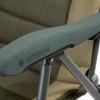 Калъфи за подлакътници MIVARDI Arm Rest Sleeves Comfort | CARPMOJO.com