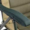 Калъфи за подлакътници MIVARDI Arm Rest Sleeves Comfort | CARPMOJO.com