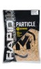Натрошени семена MIVARDI Particle Mix crushed 2.5kg