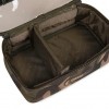 Чанта за аксесоари FOX CAMOLITE Large Accessory Bag | CARPMOJO.com