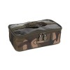Чанта за аксесоари FOX CAMOLITE Large Accessory Bag | CARPMOJO.com