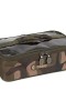 Чанта за аксесоари FOX CAMOLITE Large Accessory Bag