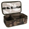 Чанта за аксесоари FOX CAMOLITE Large Accessory Bag | CARPMOJO.com