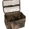Чанта за аксесоари FOX CAMOLITE XL Accessory Bag | CARPMOJO.com
