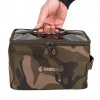 Чанта за аксесоари FOX CAMOLITE XL Accessory Bag | CARPMOJO.com