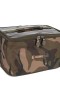 Чанта за аксесоари FOX CAMOLITE XL Accessory Bag