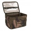 Чанта за аксесоари FOX CAMOLITE XL Accessory Bag | CARPMOJO.com