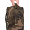 Чанта за аксесоари FOX CAMOLITE XL Accessory Bag | CARPMOJO.com