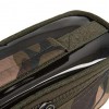Кутия за аксесоари FOX CAMOLITE Long Accessory Bag | CARPMOJO.com