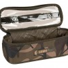 Кутия за аксесоари FOX CAMOLITE Long Accessory Bag | CARPMOJO.com