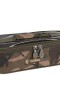 Кутия за аксесоари FOX CAMOLITE Long Accessory Bag