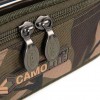 Кутия за аксесоари FOX CAMOLITE Long Accessory Bag | CARPMOJO.com