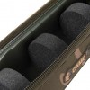 Калъф за шпули FOX CAMOLITE Spool Case | CARPMOJO.com