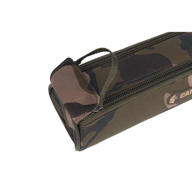 Калъф за шпули FOX CAMOLITE Spool Case | CARPMOJO.com