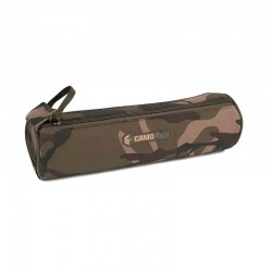 Калъф за шпули FOX CAMOLITE Spool Case