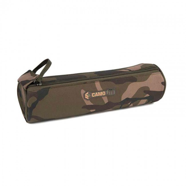 Калъф за шпули FOX CAMOLITE Spool Case | CARPMOJO.com