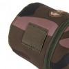 Калъф за газова бутилка FOX CAMOLITE Gas Cannister Sleeve | CARPMOJO.com