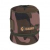 Калъф за газова бутилка FOX CAMOLITE Gas Cannister Sleeve | CARPMOJO.com