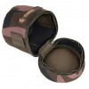 Калъф за газова бутилка FOX CAMOLITE Gas Cannister Sleeve | CARPMOJO.com