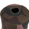 Калъф за газова бутилка FOX CAMOLITE Gas Cannister Sleeve | CARPMOJO.com