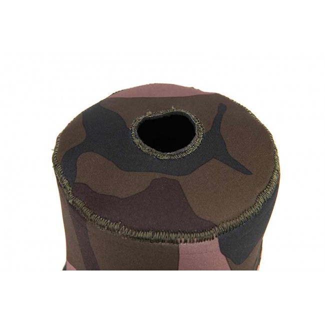 Калъф за газова бутилка FOX CAMOLITE Gas Cannister Sleeve | CARPMOJO.com