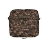 Чанта за легло FOX CAMOLITE Bedchair Carrybag | CARPMOJO.com