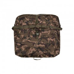 Чанта за легло FOX CAMOLITE Bedchair Carrybag