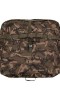 Чанта за легло FOX CAMOLITE Bedchair Carrybag