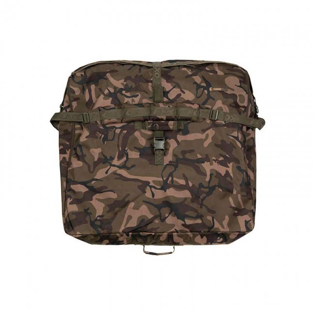 Чанта за легло FOX CAMOLITE Bedchair Carrybag | CARPMOJO.com