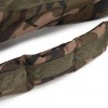 Чанта за легло FOX CAMOLITE Bedchair Carrybag | CARPMOJO.com