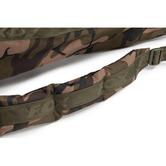 Чанта за легло FOX CAMOLITE Bedchair Carrybag | CARPMOJO.com