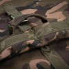 Чанта за легло FOX CAMOLITE Bedchair Carrybag | CARPMOJO.com
