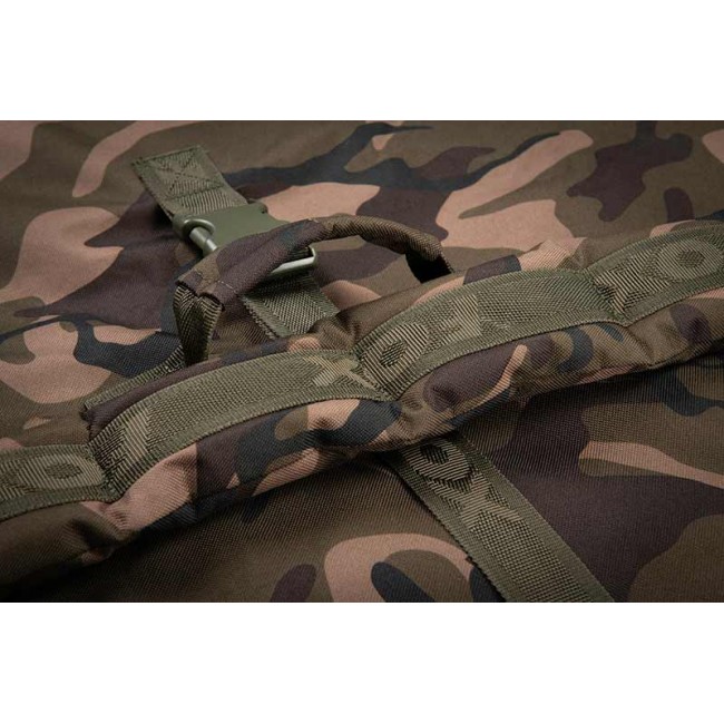 Чанта за легло FOX CAMOLITE Bedchair Carrybag | CARPMOJO.com