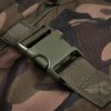 Чанта за легло FOX CAMOLITE Bedchair Carrybag | CARPMOJO.com